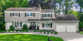 6 Trails End Gallery 1