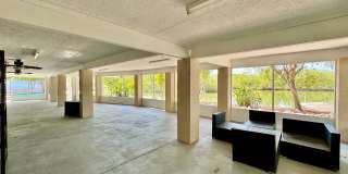 2384 Creek Ct Gallery 53