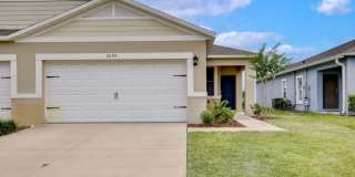 2694 Sunkissed Drive Gallery 1