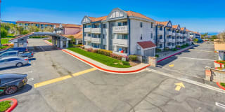 Casa Grande Senior Apartments - Senior Housing Gallery 51