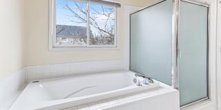 22479 Havergale Street Gallery 30