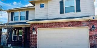2106 Halcon - 4/Bed 2.5/Bath - $2750/month Gallery 1