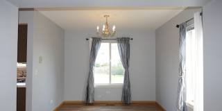 2551 SMITHFIELD Lane Gallery 9
