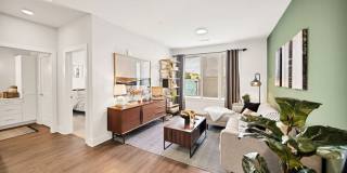 The Ellis Gallery 12