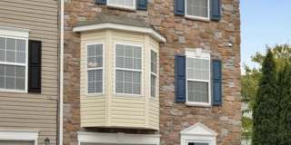 95 Dunlap Drive Gallery 1