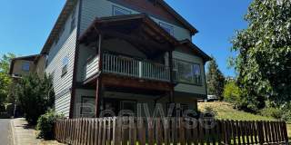 449 Park Ridge Pl Gallery 1