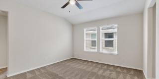 13415 Winemaker Gallery 10