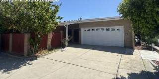 Rowland Heights 4 Bedroom Home Gallery 1