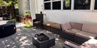 8228 NE 8th Ct Gallery 17