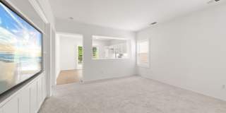 78685 Rockwell Circle Gallery 6
