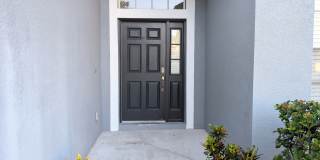 11107 Avery Oaks Drive Gallery 4