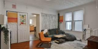 4-5 BR HOUSE on Frambes close to High St / Short term lease available Gallery 5