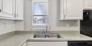 Bridgewater Apartments Gallery 34