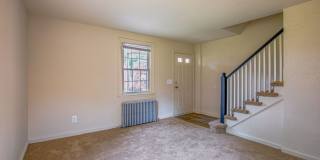 Oak Grove Gallery 18