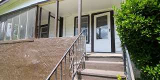 4418 43rd Place North Gallery 1