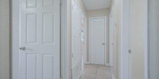 5471 Buena Vista Ave Milton: MOVE-IN SPECIAL: HALF OFF YOUR FIRST FULL MONTH’S RENT! Gallery 25