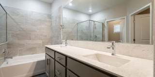 BEAUTIFUL SUMMERLIN HOME LOCATED IN THE GATED COMMUNITY OF PASEOS! Gallery 22