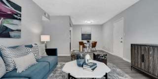 Enclave Breckenridge Gallery 9