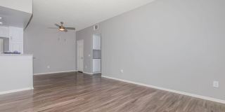 Club Pacifica Gallery 52