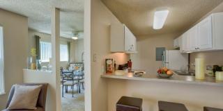 The Knolls at Sweetgrass Apartment Homes Gallery 23