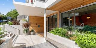 Rowlock Gallery 12