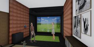 Broadstone Mission Valley Gallery 15