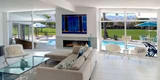 37641 PEACOCK Cir Gallery 4