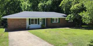 2142 Tullis Drive Gallery 1