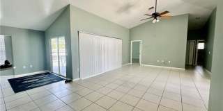 17150 Knight Drive Gallery 5