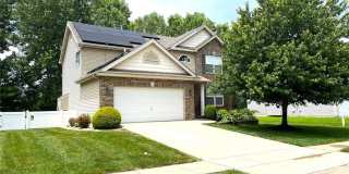 3517 HARBOR Way Gallery 1