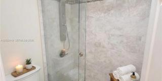 16447 Sapphire Pl Gallery 14