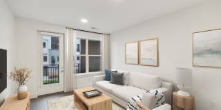 The Sully Gallery 38