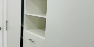 2825 Sw 17th Ave Gallery 15