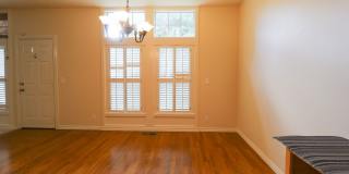 Huge, Gorgeous South Tulsa home ready for move in 05/15/2025 Gallery 20