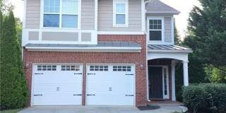 5520 Casey Valley Way Gallery 1