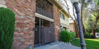 Silverwood Apartments (524) Gallery 4