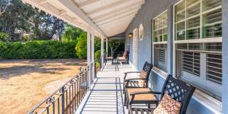 13429 Cantara Street Gallery 9