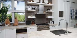 675 2nd St S Gallery 6