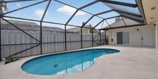 5230 Woodruff Lane, Palm Beach Gardens, FL 33418 Gallery 1