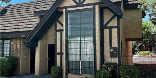 6514 Ironbark Lane Gallery 1