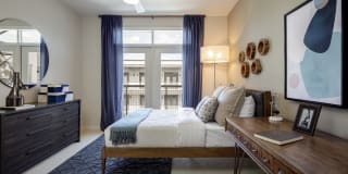 The Baldwin The Baldwin Gallery 16