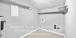 8658 Daisy Dallas Rd Gallery 16