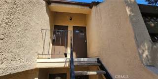 2265 Bradford Gallery 1