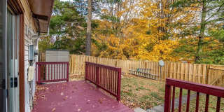 7732 MATISSE Way Gallery 28