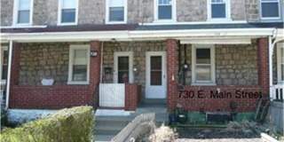 730 E MAIN Street Gallery 1