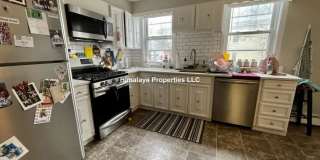 158 Holland St. Gallery 1