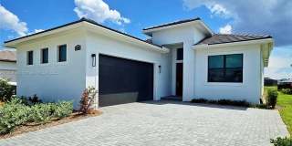 11356 SW Pietra Way Gallery 1