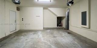 422 SE 34th Ter Gallery 10