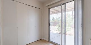 9746 East Sascha Street Gallery 14