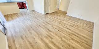 Stylish condo with new upgrades, tennis courts, and pool access Gallery 8